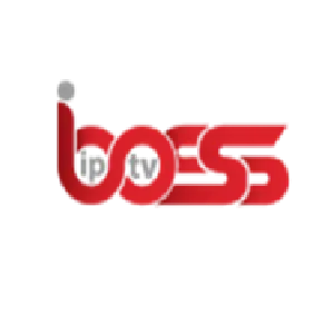 IBOSSPLAYER App aktivieren