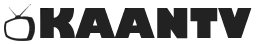KaanTV
