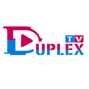 Dublex TV App aktivieren