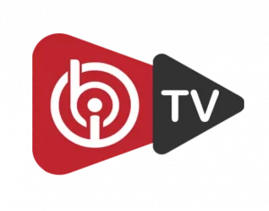 IboPlayer aktivieren bei Kaantv