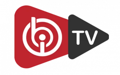 IboPlayer aktivieren für nur 3,90 € bei Kaantv