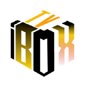 IBOXXPlayer App aktivieren