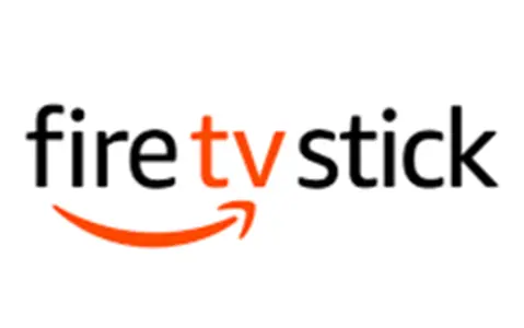 Fire TV Stick – how to install IboPlayer using Downloader app