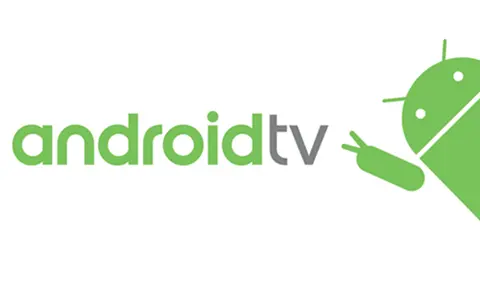 Android TV Box – install IboPlayer app with KaanTV step-by-step guide