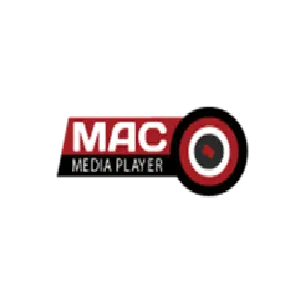 Mactv Player aktivieren