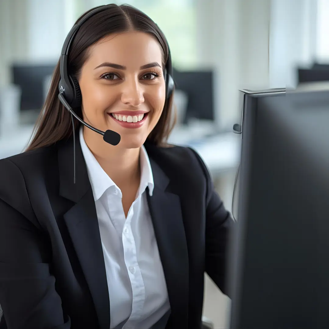 KaanTV Kontakt Kundenservice