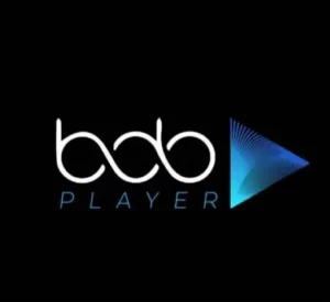 BOB PLAYER Aktivieren 1 Jahr für 3,90 € KaanTV