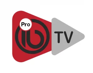 IBO-Player-Pro-installieren-Samsung-TV-LG-webOS-Android-TV-Fire-TV-Stick