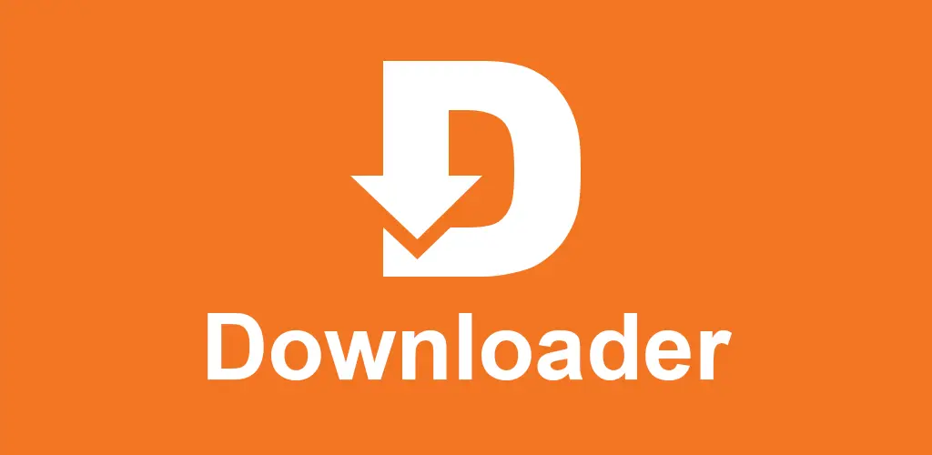 Downloader App Ibo Player APK Datei installieren