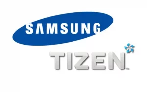 IBO Player Pro Installation auf Samsung Smart TV (Tizen)