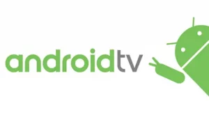 IBO Player Pro auf Android TV installieren