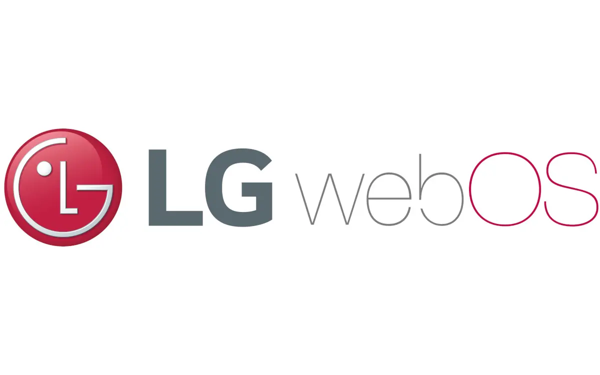 IBOPlayer Pro Installation auf LG Smart TV mit webOS