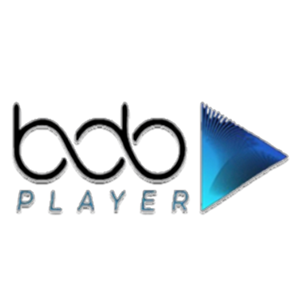 Bob Player IPTV App Aktivierung ab 3,90 € | KaanTV