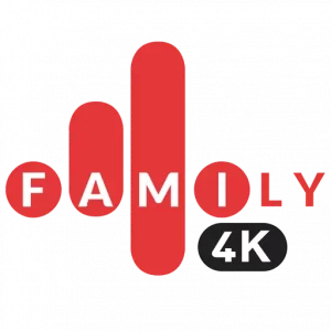 IBOSSPLAYER App aktivieren