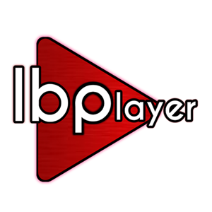 IB PLAYER aktivieren ab 3,90 € | KaanTV