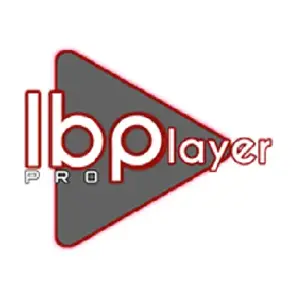 IB Player Logo