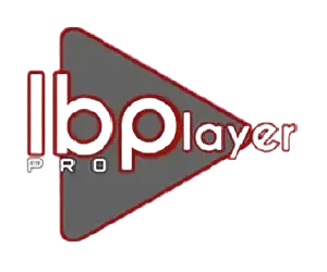 IB Player Pro aktivieren 1 Jahr 3,90€ | lebenslang 7,90€