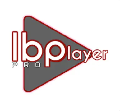 IB Player M3U hochladen Anleitung