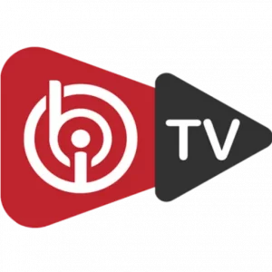 IBO Player IPTV App einrichten Anleitung