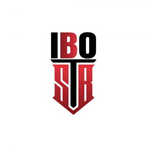 IBO STB PLAYER aktivieren