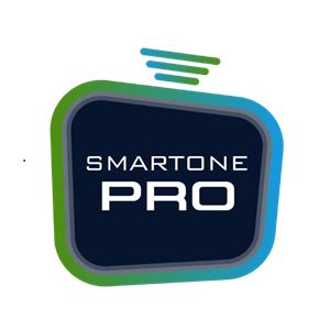 SmartOne Pro IPTV APP aktivieren ab 3,90 € | KaanTV