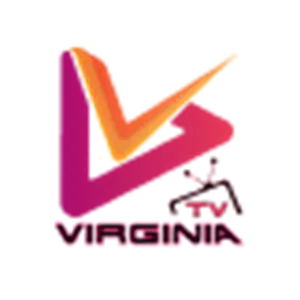 Virginia IPTV App Logo