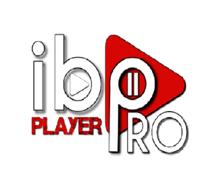 IBO Pro Player Aktivierung bei KaanTV ab 3,90€