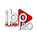 Purchase a lifetime license for IBO Pro Player