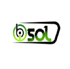 Ibosol Logo