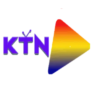 KTN Player Logo